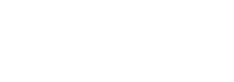 Penny